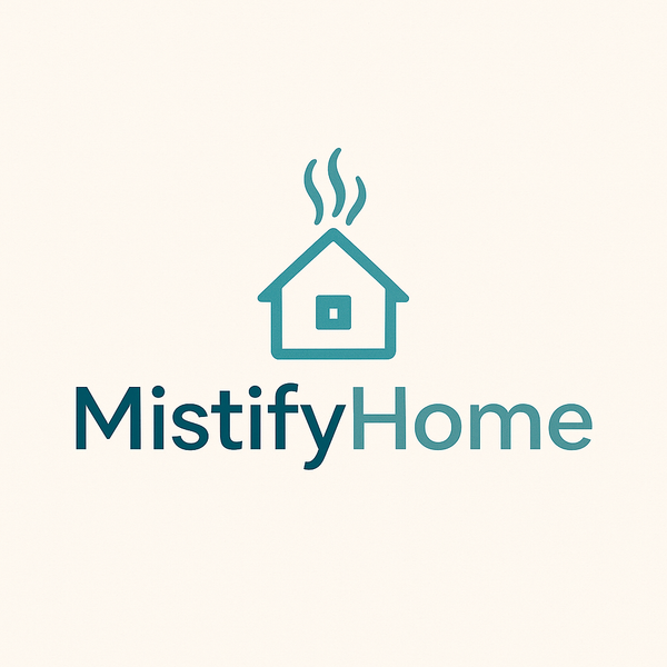 MistifyHome